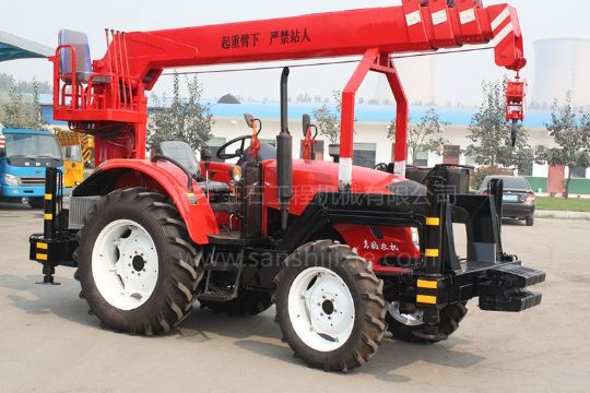 點(diǎn)擊查看詳細(xì)信息<br>標(biāo)題：拖拉機(jī)吊 閱讀次數(shù)：3316