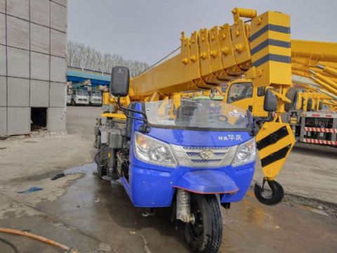 點(diǎn)擊查看詳細(xì)信息<br>標(biāo)題：3噸時(shí)風(fēng)華慶三馬吊 閱讀次數(shù)：3545