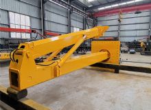 清庫機 閱讀次數：1037