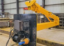 清庫機 閱讀次數：969