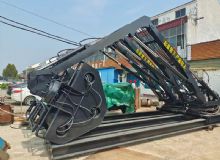 拉網機  收網機 閱讀次數：1111