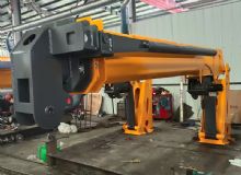 固定吊 閱讀次數：148