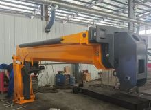 固定吊 閱讀次數：130