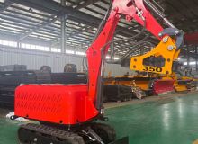 無線遙控挖機 閱讀次數：150